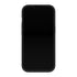 ZAGG Graphene Milan Case for iPhone 16 Series 702318199
